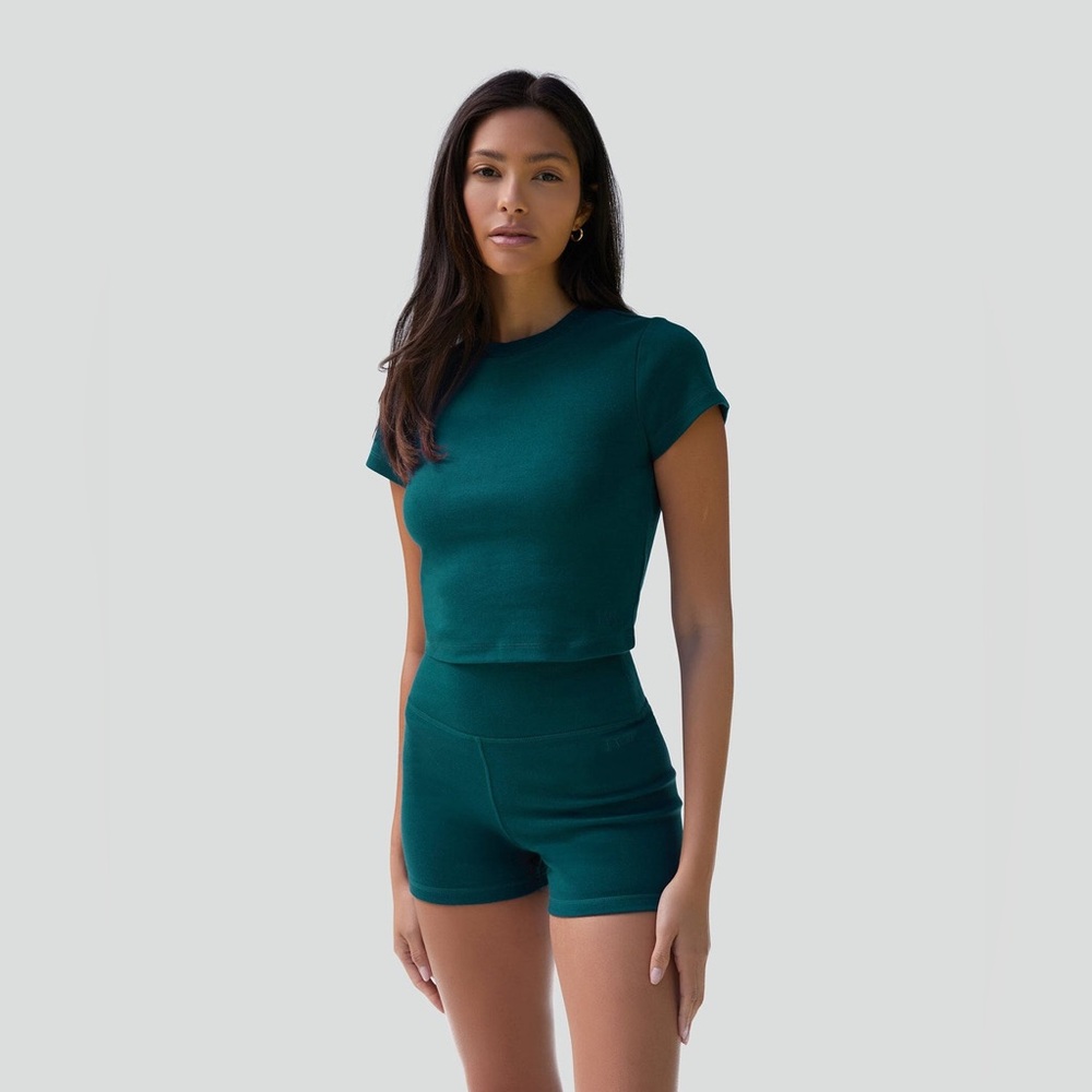 IVL Collective Slim Fit Tee
